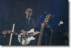 Lunedi 30-09-2013 (178) * 5184 x 3456 * (4.75MB)
